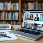 Jak wygląda portfolio i dlaczego jest kluczowe dla Twojej kariery zawodowej?